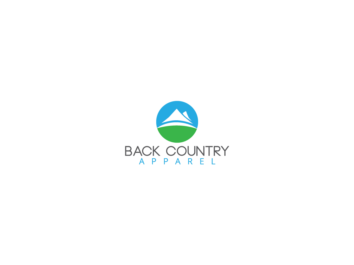 Logo Design by mail.pavanayi for this project | Design #11158508