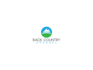 Logo Design by mail.pavanayi