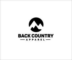 Logo Design by Wulfie for this project | Design: #11196285