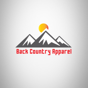 Logo Design by agim.amir for this project | Design: #11234725