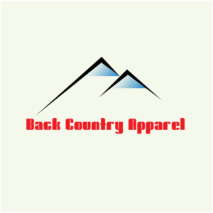 Logo Design by agim.amir for this project | Design: #11234789