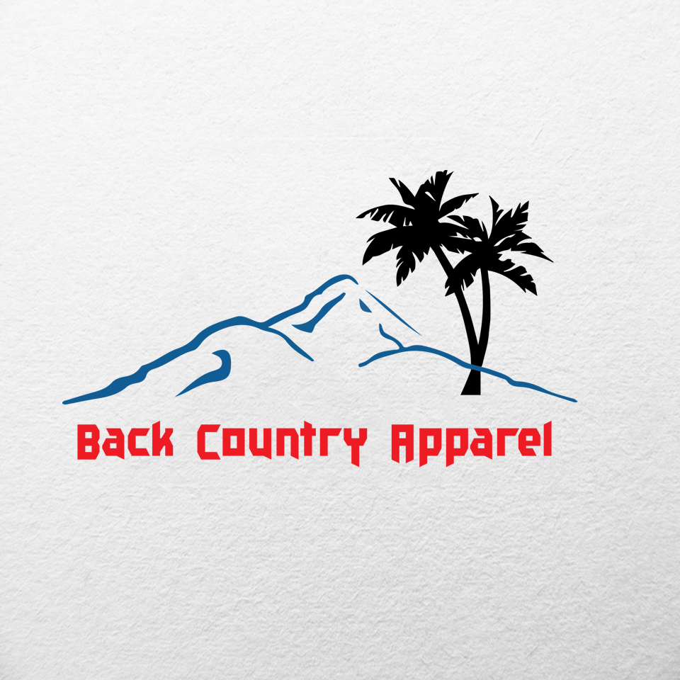 Logo Design by agim.amir for this project | Design #11234853