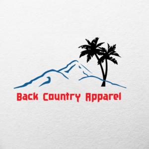 Logo Design by agim.amir for this project | Design: #11234853