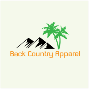 Logo Design by agim.amir for this project | Design: #11235060