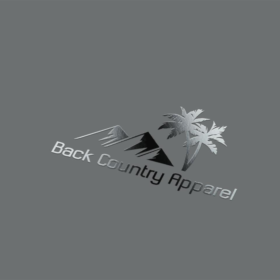 Logo Design by agim.amir for this project | Design #11235067