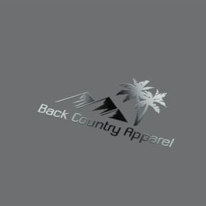 Logo Design by agim.amir for this project | Design: #11235067