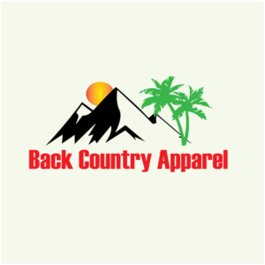 Logo Design by agim.amir for this project | Design: #11235129