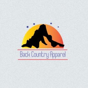 Logo Design by agim.amir for this project | Design: #11235559