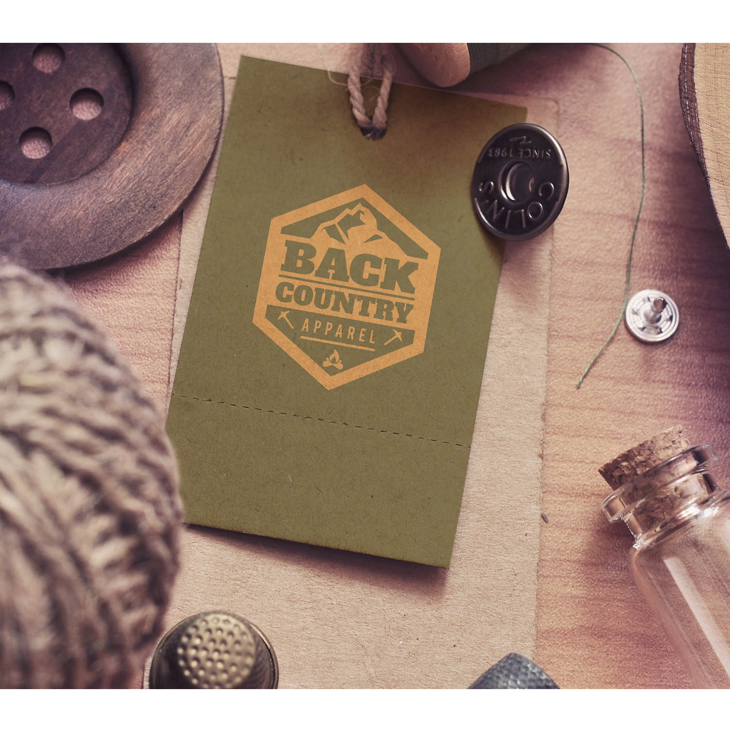 Logo Design by vizzumdesign for this project | Design #11233119