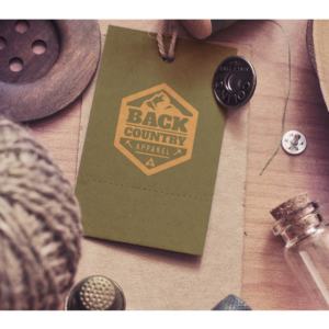 Logo Design by vizzumdesign for this project | Design: #11233119