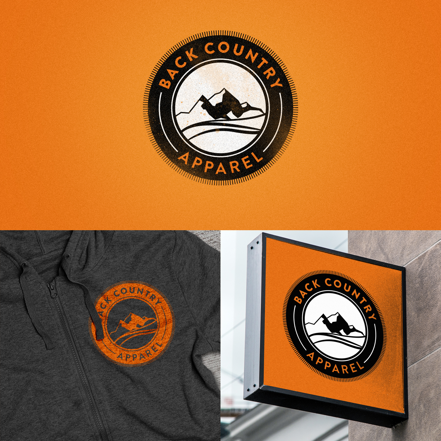 Logo Design by seansimmondsuk for this project | Design #11134725