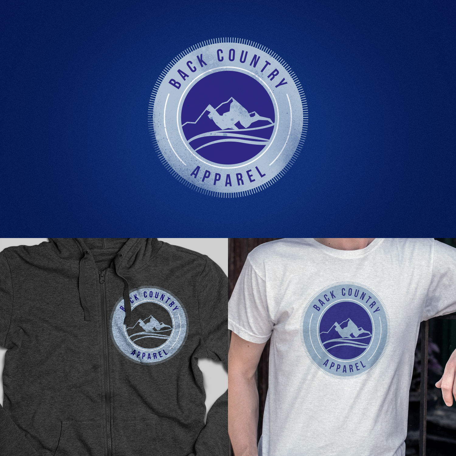 Logo Design by seansimmondsuk for this project | Design #11143400