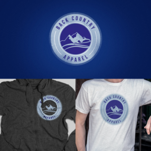 Logo Design by seansimmondsuk for this project | Design: #11143400