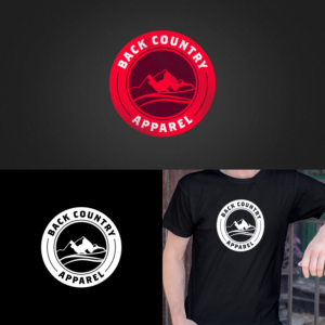 Diseño de Logo por seansimmondsuk para este proyecto | Diseño: #11154983
