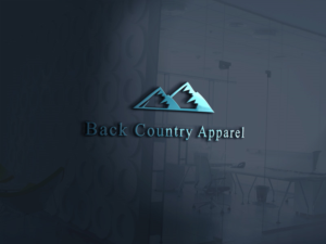 Logo Design by zsol