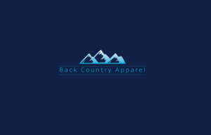 Logo Design by zsol for this project | Design: #11133610