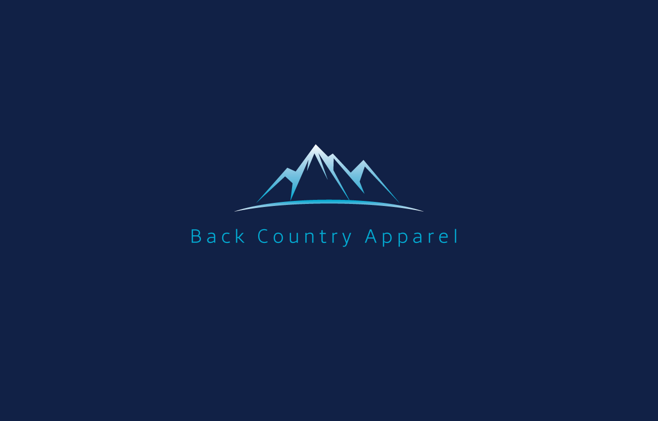 Logo Design by zsol for this project | Design #11133746