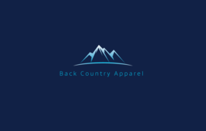 Logo Design by zsol for this project | Design: #11133746