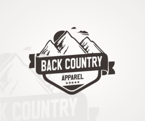 Logo Design by Zulsani
