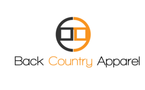 Logo Design by Pop for this project | Design: #11233307