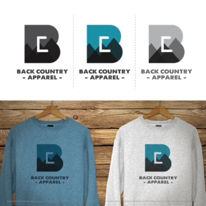 Logo Design by sharon bolder