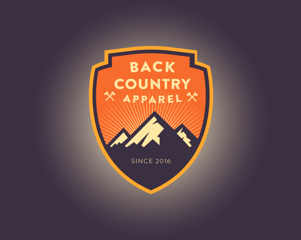 Diseño de Logo por kharisafandy para este proyecto | Diseño #11223752