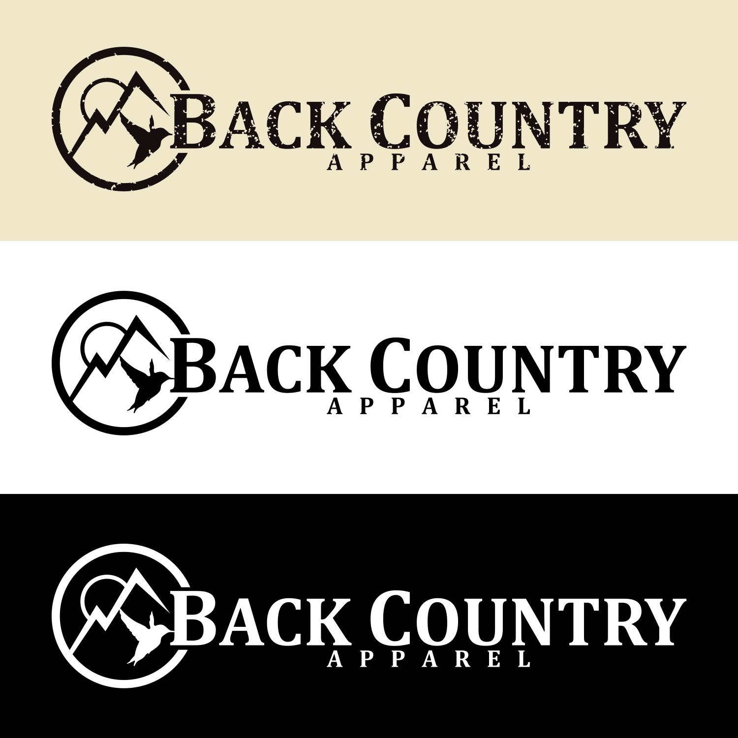 Logo-Design von Jerry Designs für dieses Projekt | Design #11232162