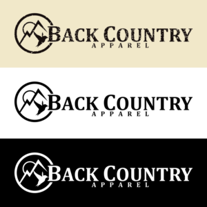 Logo Design by Jerry Designs