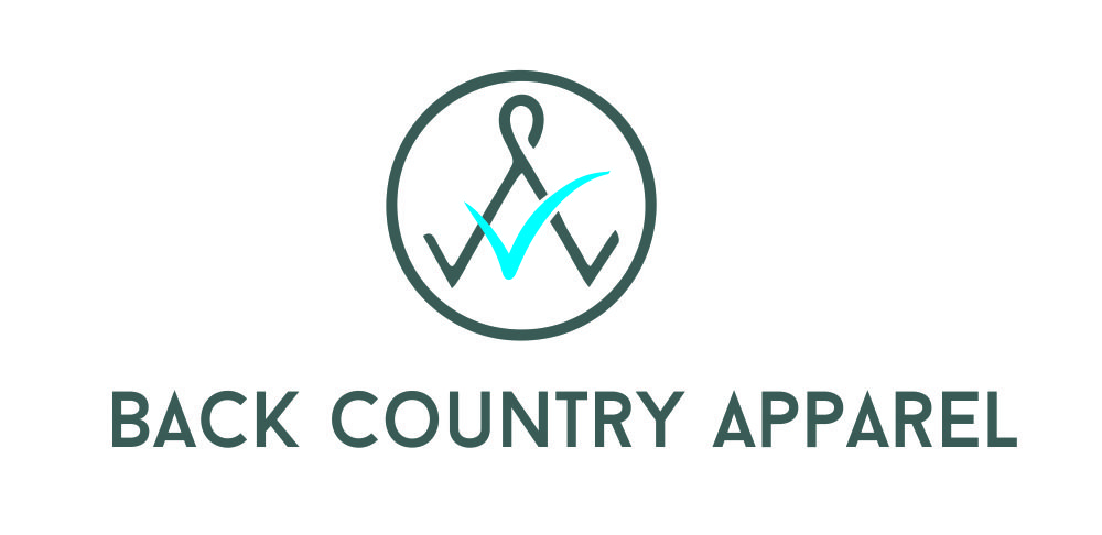 Logo Design by behzad225 for this project | Design #11237879