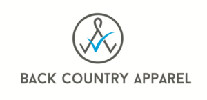 Logo Design by behzad225