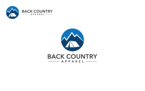 Logo Design by Radu Borzea for this project | Design: #11135134