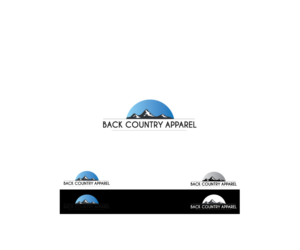 Logo Design by R O N I E for this project | Design: #11199438