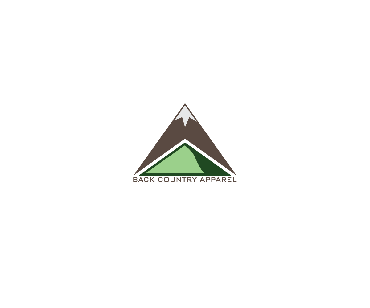 Logo Design by just_me for this project | Design #11130147