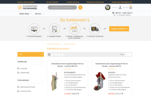 Banner Ad Design by  maria.design