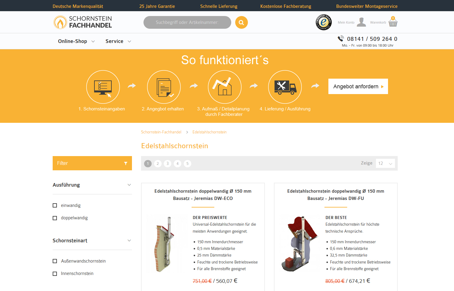 Banner Ad Design by  maria.design for iKontor GmbH | Design #11147445