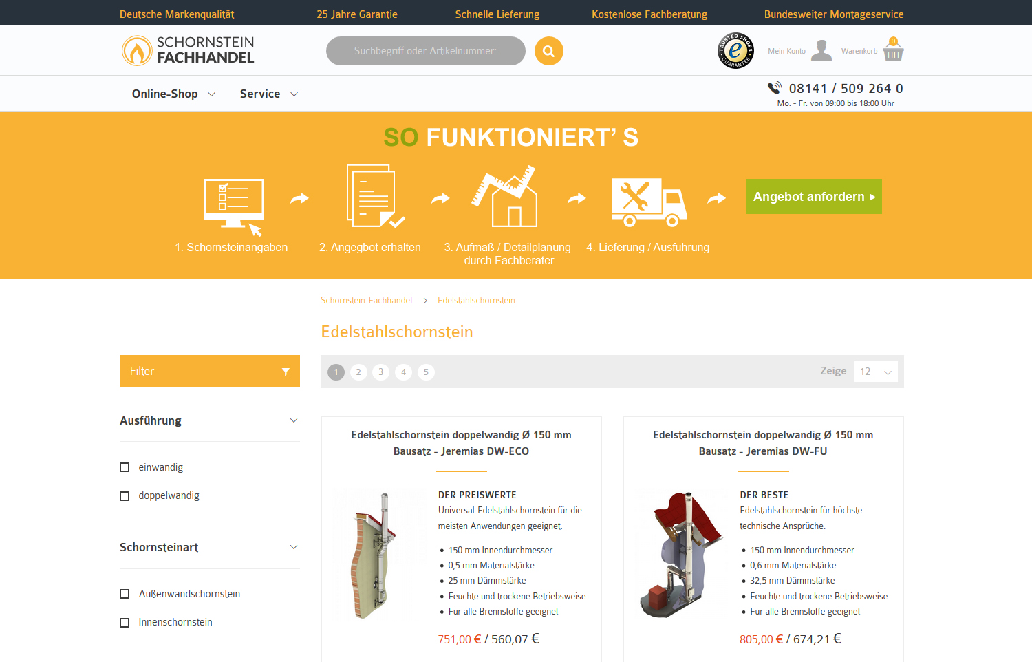 Banner Ad Design by  maria.design for iKontor GmbH | Design #11147446