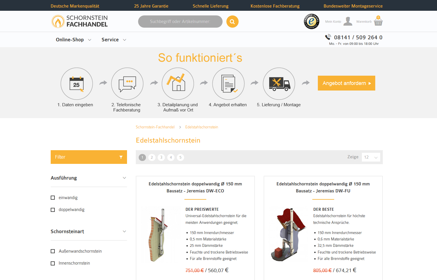 Banner Ad Design by  maria.design for iKontor GmbH | Design #11205711