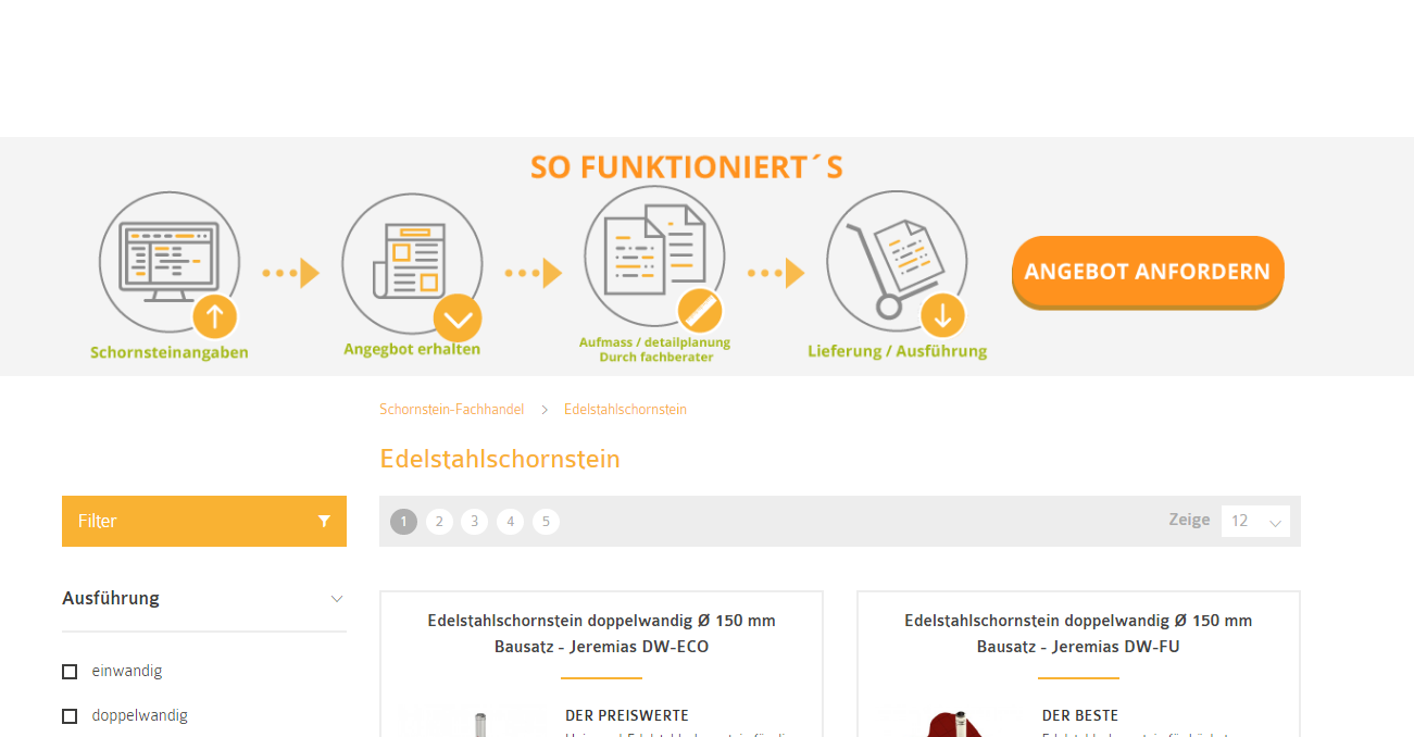 Banner Ad Design by Kristina Andonoff for iKontor GmbH | Design #11138171