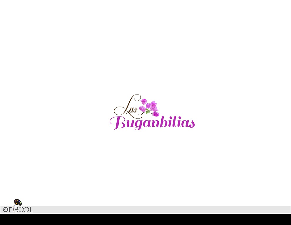 Diseño de Logo por ARTBOOL para Xvision Imaging | Diseño #11139027