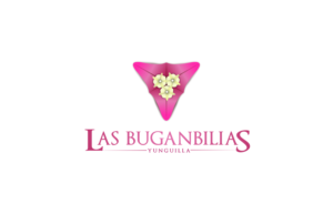 Diseño de Logo por Giovanni para Xvision Imaging | Diseño #11127529
