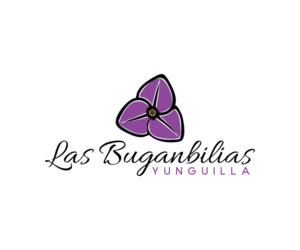 Diseño de Logo por Giuro para Xvision Imaging | Diseño: #11127988