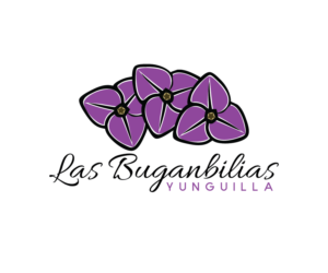 Diseño de Logo por Giuro para Xvision Imaging | Diseño: #11128031