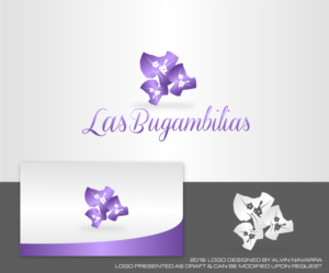 Diseño de Logo por alvinnavarra para Xvision Imaging | Diseño #11145784