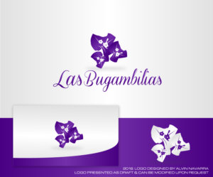 Diseño de Logo por alvinnavarra para Xvision Imaging | Diseño: #11145791