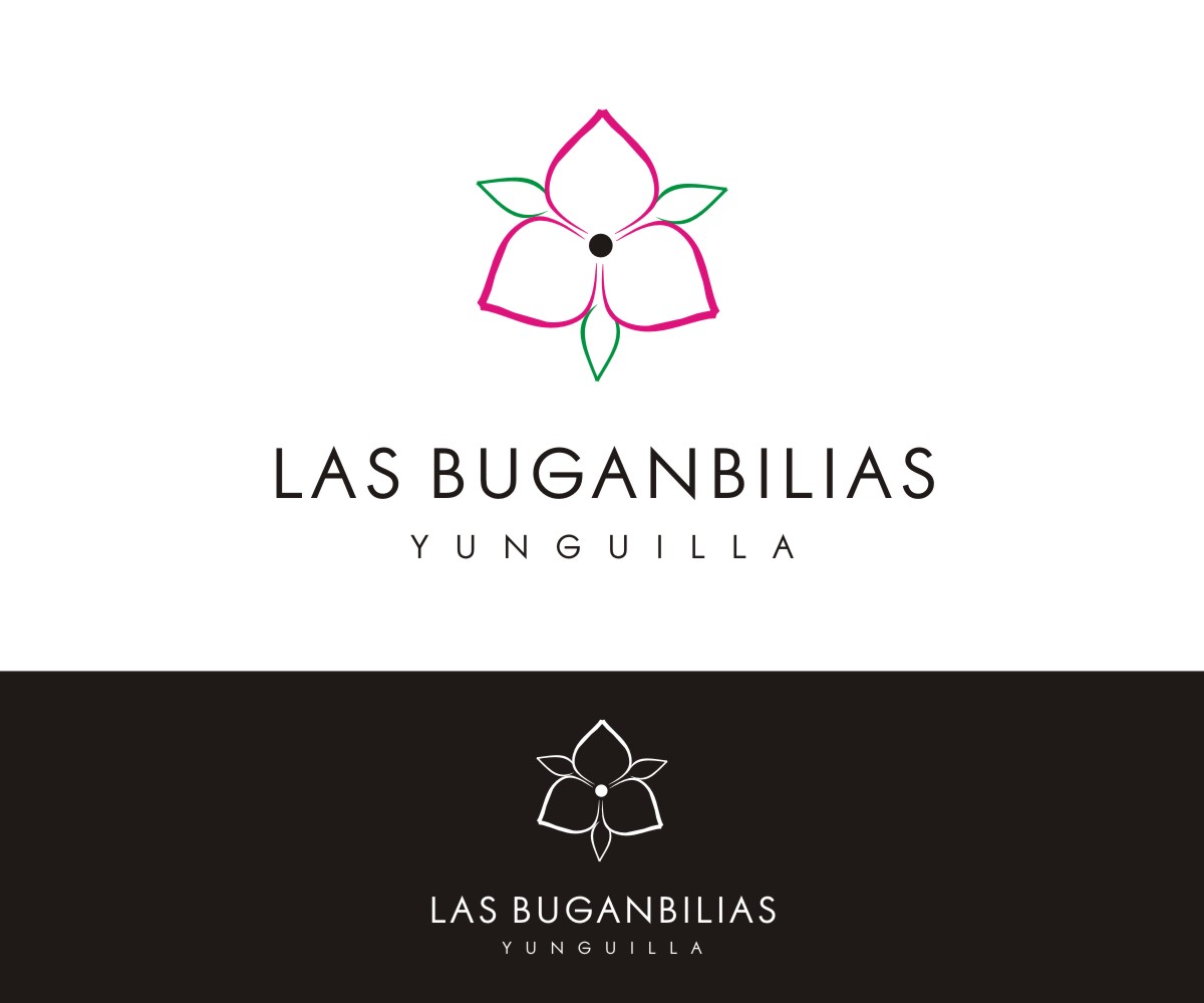 Logo Design by N83touchthesky for Xvision Imaging | Design #11128445