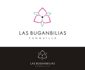 Diseño de Logo por N83touchthesky para Xvision Imaging | Diseño: #11128445