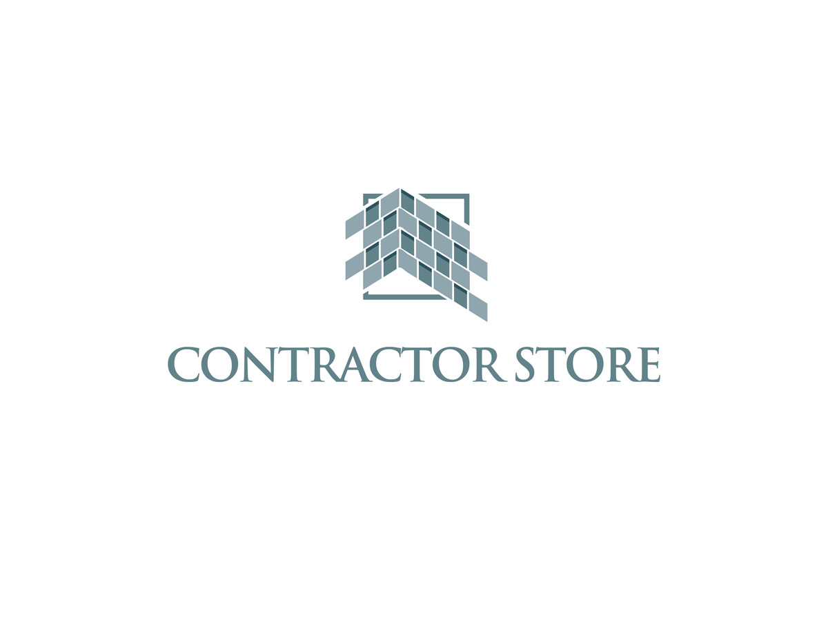 Design de Logo par sbelogd pour Storm Ventures Group | Design #11187408