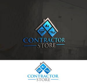 Design de Logo par Digihex pour Storm Ventures Group | Design : #11151018