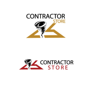 Design de Logo par gordanaingoxstudio pour Storm Ventures Group | Design #11171869