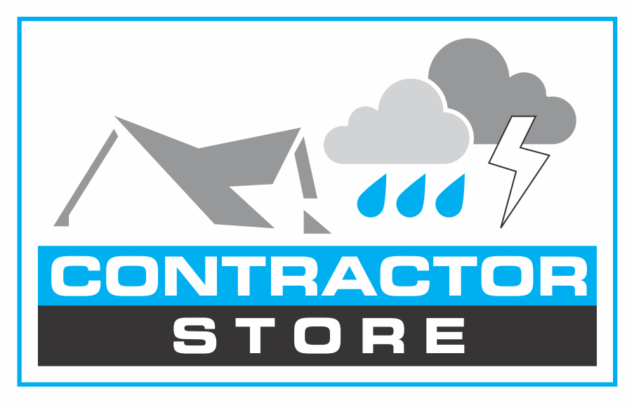 Logo Design by FLGRAPHIX for Storm Ventures Group | Design #11151862